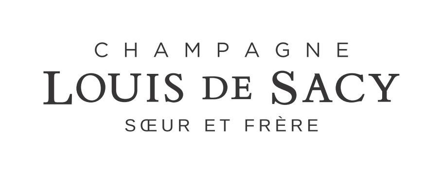 Champagne Louis de sacy | maison de Champagne à Verzy Champagne Louis de sacy | maison de Champagne à Verzy